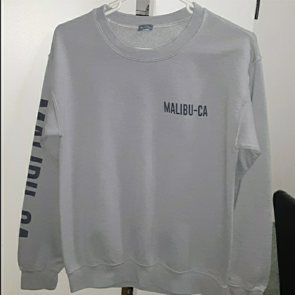 Brandy Melville Bundle